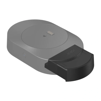 Baza ładująca OBSBOT obrotowa 360° - 3