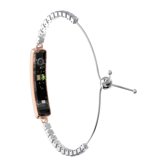 Smartband Colmi M06 (rose gold) - 4