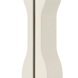  Eva Solo Coconut Magnetic Dish Mat - 2