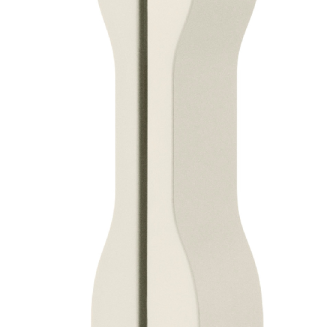 Podkładka magnetyczna pod naczynia Eva Solo Coconut - 2