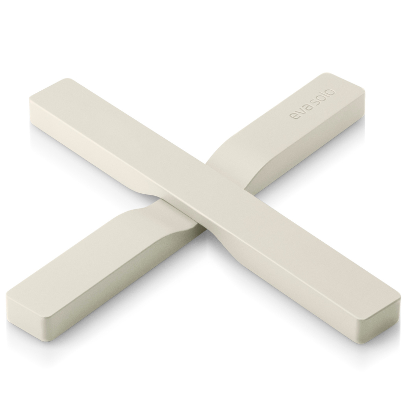  Eva Solo Coconut Magnetic Dish Mat