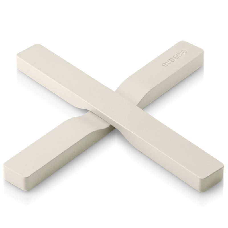 Podkładka magnetyczna pod naczynia Eva Solo Coconut