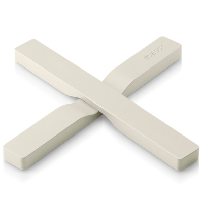  Eva Solo Coconut Magnetic Dish Mat