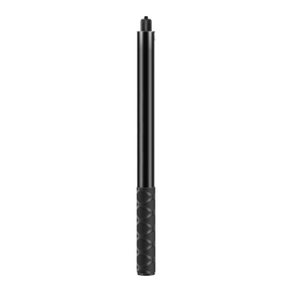 Selfie stick PULUZ 150cm for Insta360 One RS/X2/X3/X4/X5 - 2