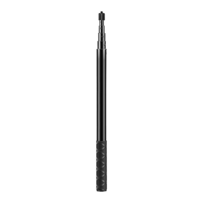  Selfie stick PULUZ 150cm for Insta360 One RS/X2/X3/X4/X5