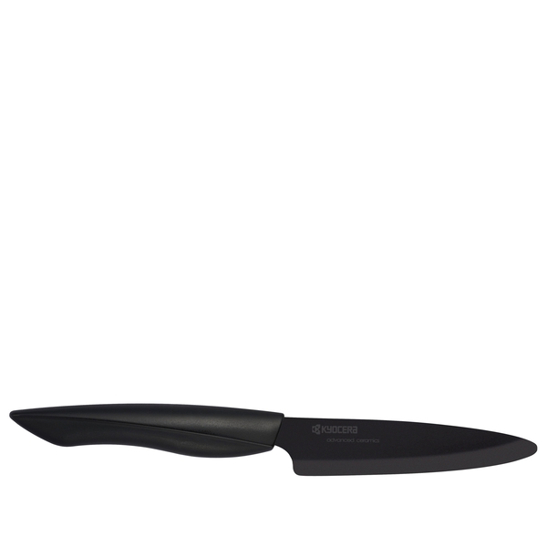 Ceramiczny nóż uniwersalny Kyocera Shin 11 cm