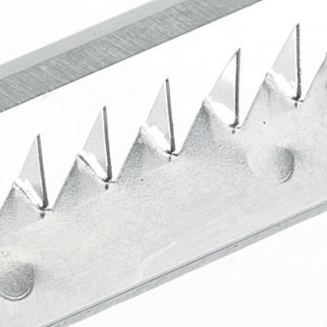 Obieraczka / krajacz do julienne Gefu STRISCIA - 4