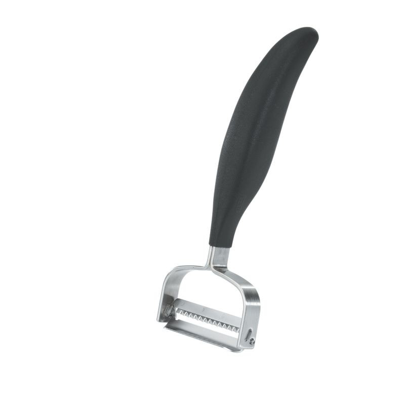  Gefu STRISCIA julienne peeler/cutter