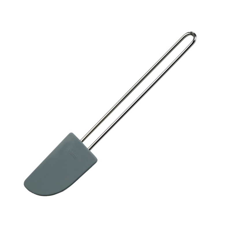  Eva Solo Stainless Steel Cake Spatula | SPRING PROMO 2026