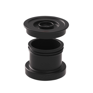 Ekspres ciśnieniowy HIBREW H4 Premium 80W 3w1 - 7