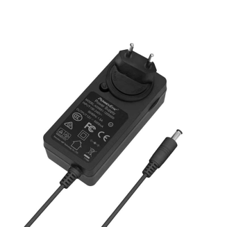 Ekspres ciśnieniowy HIBREW H4 Premium 80W 3w1 - 6