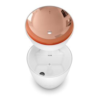 Aromatyzer Stadler Form Zoe biały | RABAT Z KODEM: STADLER10 - 10