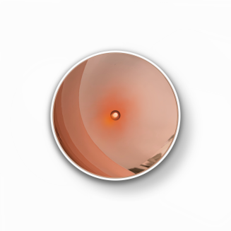 Aromatyzer Stadler Form Zoe biały | RABAT Z KODEM: STADLER10 - 7