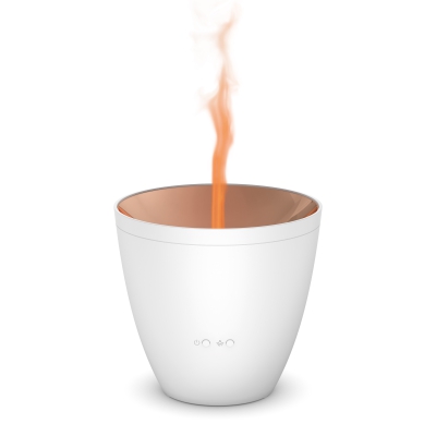  Stadler Form Zoe flavor white