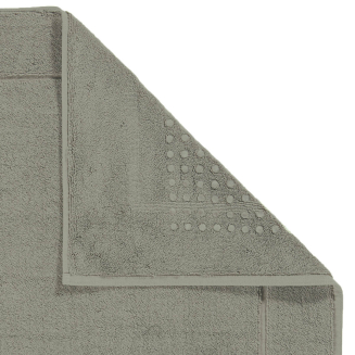  Aquanova London Absynth bathroom rug 70x120 cm - 2