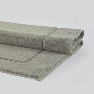  Aquanova London Absynth bathroom rug 70x120 cm - 3
