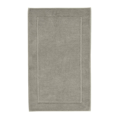  Aquanova London Absynth bathroom rug 70x120 cm