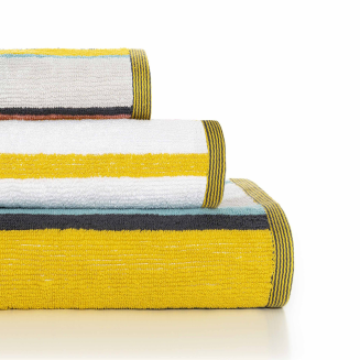 Ręcznik Sorema Medley Multi - 2