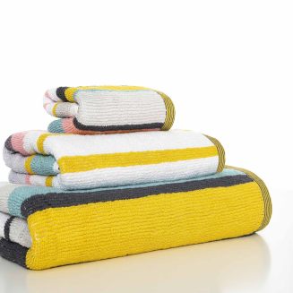 Ręcznik Sorema Medley Multi - 3