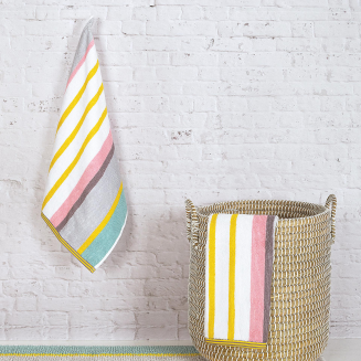 Ręcznik Sorema Medley Multi - 6