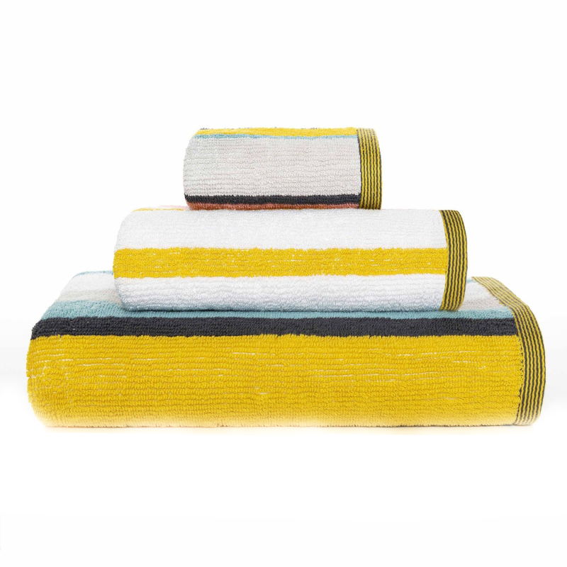 Ręcznik Sorema Medley Multi