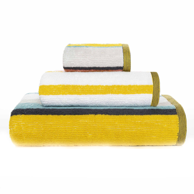 Ręcznik Sorema Medley Multi