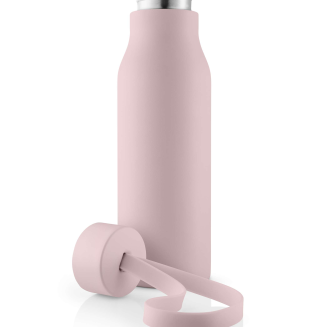 Butelka termiczna Eva Solo RE-Hydrate Thermo Bottle 0.5l Funky ballerina  - 2