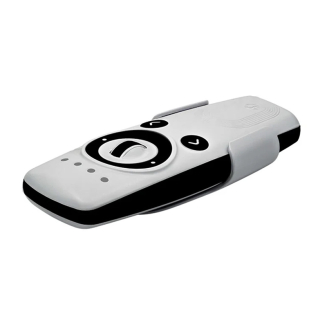 Pilot SHELLY BLU Remote Control ZB BT ZigBee (biały) - 2