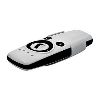 Pilot SHELLY BLU Remote Control ZB BT ZigBee (biały) - 2