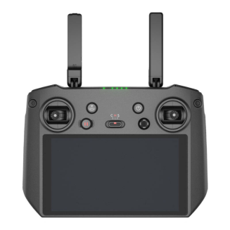Kontroler DJI RC Pro - 2