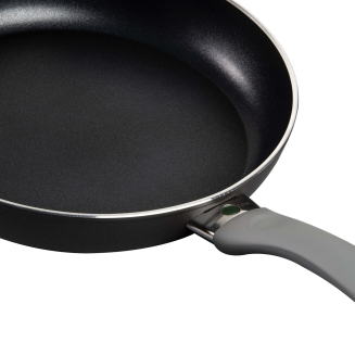  Ballarini Lazise induction frying pan - 20 cm - 5