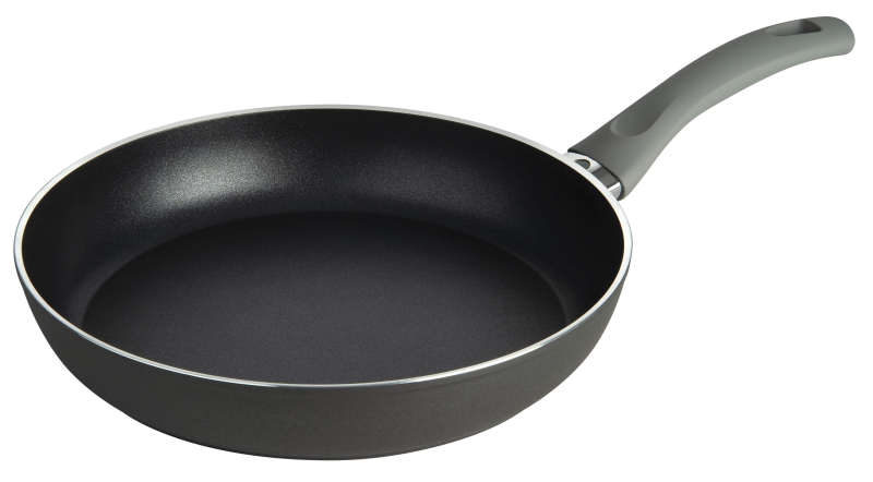  Ballarini Lazise induction frying pan - 20 cm