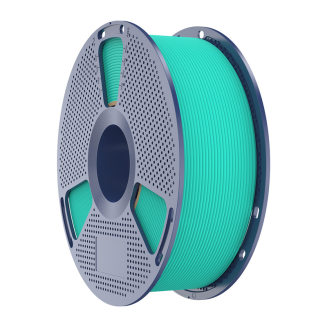 Filament SUNLU PLA Classic 1.75mm 1kg (miętowy) - 4