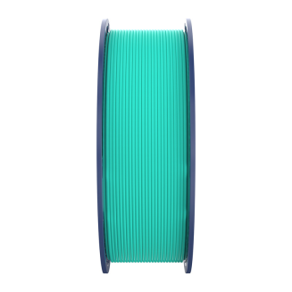 Filament SUNLU PLA Classic 1.75mm 1kg (miętowy) - 5