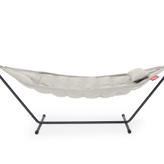 Hamak Fatboy Headdemock Superb z poduszką Mist | PROMOCJA: POKROWIEC GRATIS! - 2