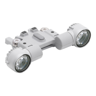 Oświetlenie AL1 dla DJI Matrice 4 - 3