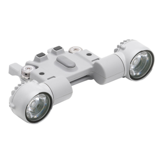 Oświetlenie AL1 dla DJI Matrice 4 - 3