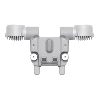 Oświetlenie AL1 dla DJI Matrice 4 - 2