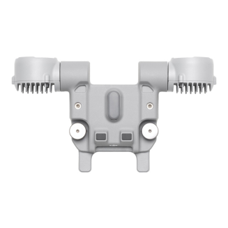 Oświetlenie AL1 dla DJI Matrice 4 - 2