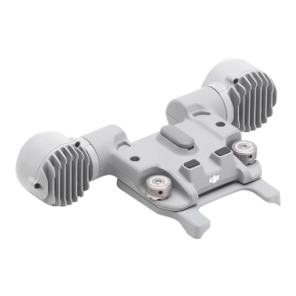 Oświetlenie AL1 dla DJI Matrice 4 - 4