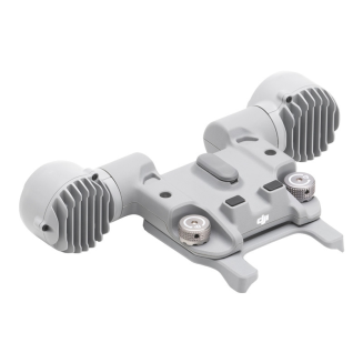 Oświetlenie DJI AL1 Matrice 4 - 4