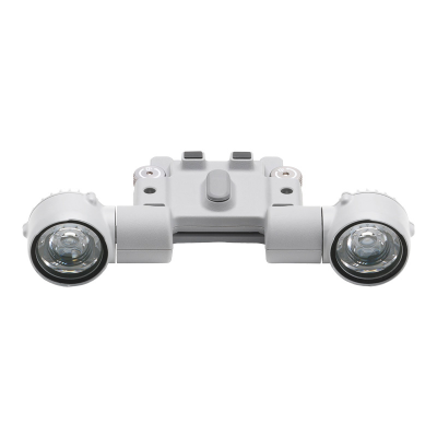  AL1 Lighting for DJI Matrice 4