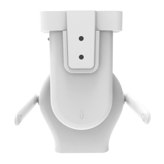 Kamera IP MOES WCM-Q29 Wi-Fi 8MP Dual Lens - 4