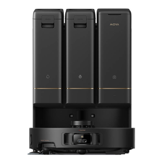 Robot sprzątający MOVA Z50 Ultra - 3