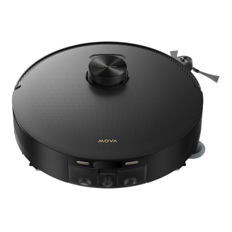 Robot sprzątający MOVA Z50 Ultra - 5