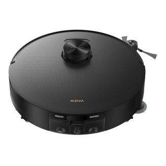 Robot sprzątający MOVA Z50 Ultra - 5