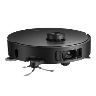 Robot sprzątający MOVA Z50 Ultra - 6