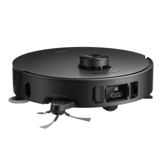 Robot sprzątający MOVA Z50 Ultra - 6