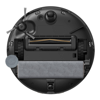 Robot sprzątający MOVA Z50 Ultra - 8