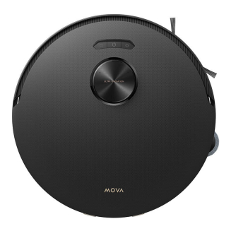Robot sprzątający MOVA Z50 Ultra - 4